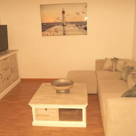 Gesamte In Friedrichskoog